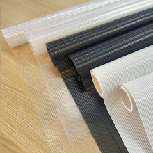 Non-Slip Non-Adhesive EVA Kitchen and Desk Liner