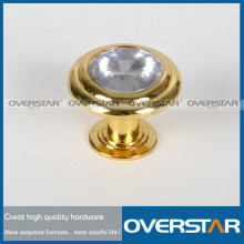 hot rosette furniture knobss,children rosette furniture knobss,rosette furniture knobs