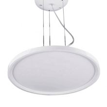 Commercial Housing Dimmable Ceiling LED Panel Light