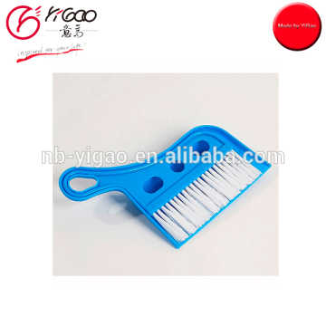 200088 mini table dustpan brush dustpan brush mini dustpan and brush