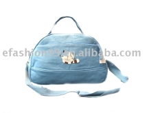 60222 leisure bag