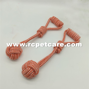 Pet products dog teeth