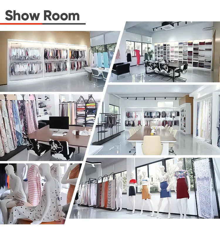 ขายส่งผ้าขนแกะเทอร์รี่ CVC เพื่อการผลิตเสื้อกันหนาวหมวกที่สะดวกสบาย