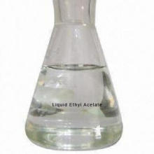 Chemical Reagent Grade Ethyl Acetate