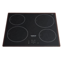 60cm Induction Cooktop Cooker for Kitchen Appliances