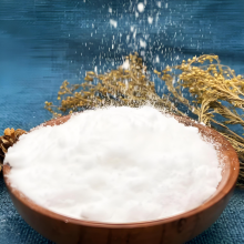 Low Calorie Table Sugar Allulose