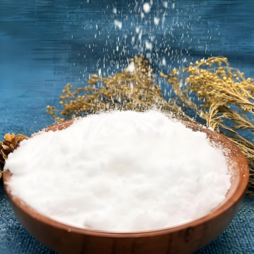 Low Calorie Table Sugar Allulose