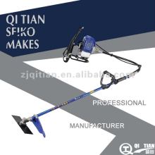 GAS LAWN MOWER42.7CC/1.3KW QT-GCB405D