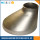 12INCH Eccentic Reducers 316 Stainless Seamless sch40