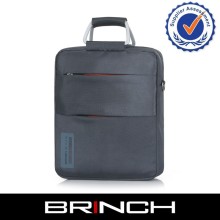 Hot sales popular mini notebook bag