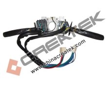 Foton combination switch