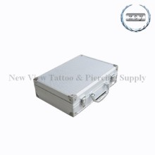 Tattoo Kit Case