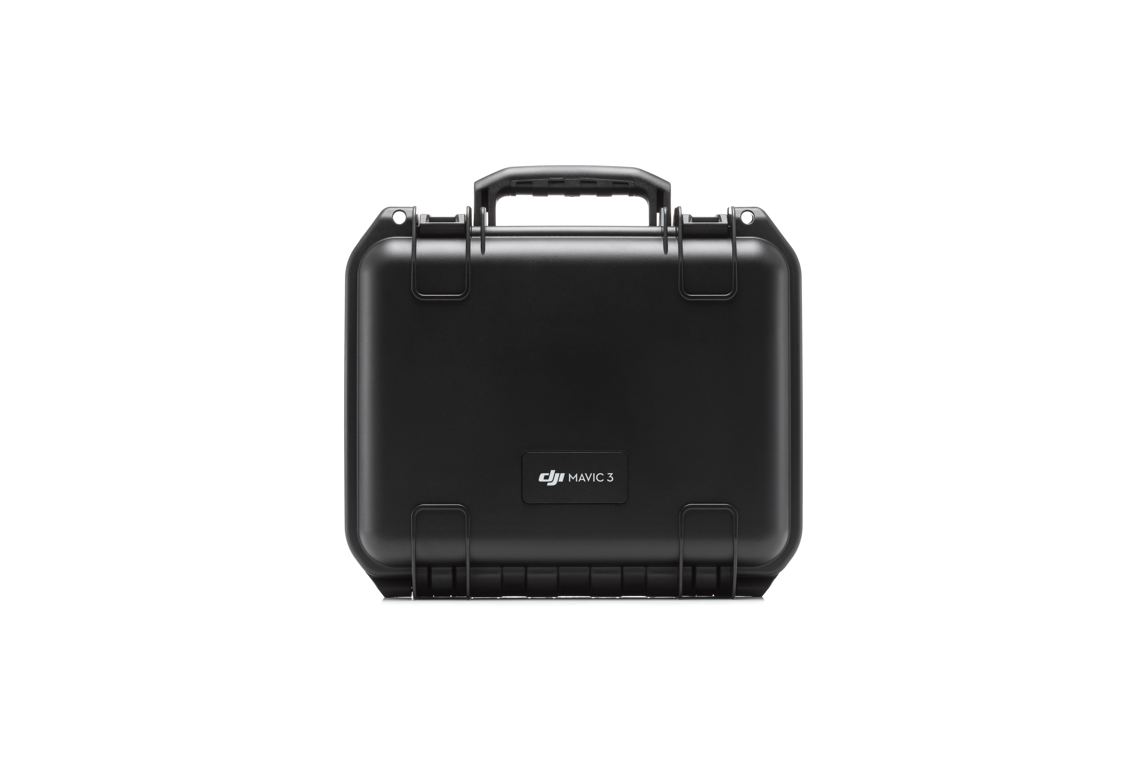 DJI Mavic 3/3Cine safety protection box IP67 grade three protection waterproof and dustproof storage full set of accessories
