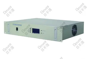 good quality pure sine wave inverter 1000 watt