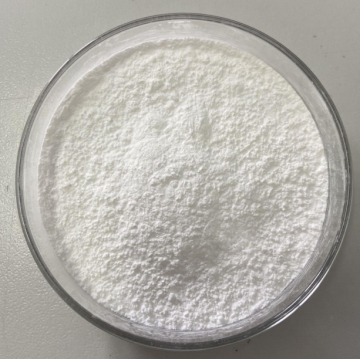 4-cyanopyridine CAS số 100-48-1