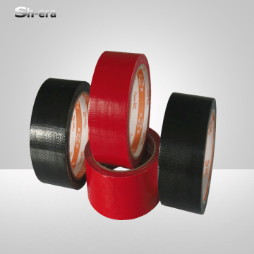 Heat Resistant Waterproof Glass Cloth Tape