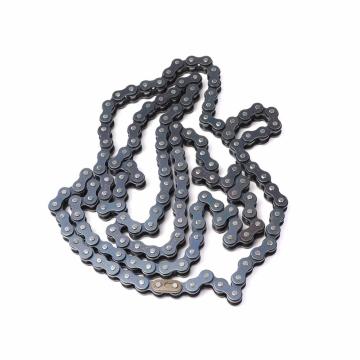 420 120Link Motorcycle and ATV Chain - Fits Honda, Kawasaki, Yamaha, KTM
