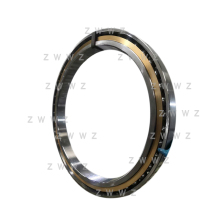 718/1120AMB Angular Contact Ball Bearing - Large Size Bearings