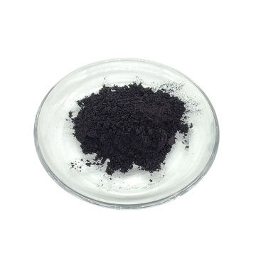 Acid Black 1 CAS No.1064-48-8