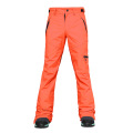 Pantalon de ski professionnel Ms