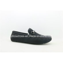 Les plus populaires Men Loafer Casual Shoes