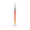 Electronic Cigarette Colorful 510 Battery