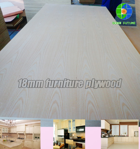 2015 hot best price cheap plywood for sale 10mm 12mm 15mm manufacture wood veneer plywood