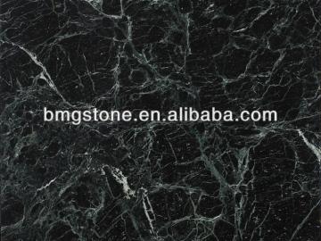Empress Green Marble, Marble tiles,china marble