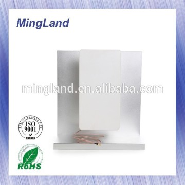 outdoor directional gsm panel antenna