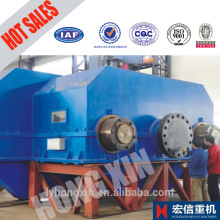 Parallel Shaft for Cylindrical Gear Reducer