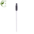 Disposable Mascara Wands Brush Makeup Spoolies