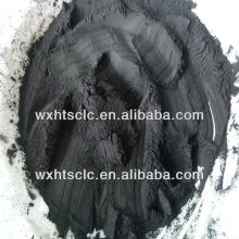 wood based activated carbon (AC)/activated carbon manufacturer