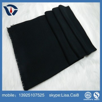 Latest Pashmina Scarves Wholesale, Custom Printed Scarves, Scarves Shawls