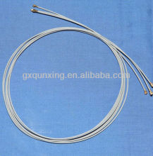 FEP Teflon Wire (UL1332/1333)