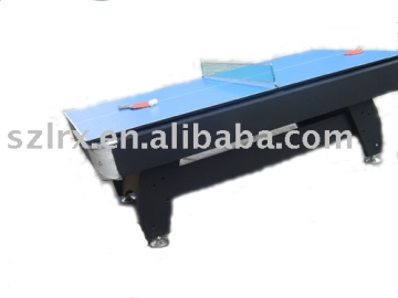 2in 1 Game Table,Pingpong Table,