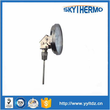 high low temperature cooking measuring fever temperature thermometer