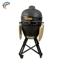 Barbique 22/24/26/29 Inch Outdoor Komodo Grill Kitchen