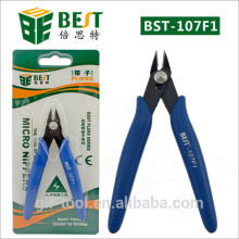 BEST-107F1 Electronic pliers