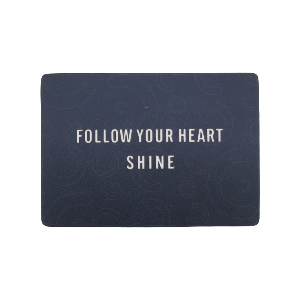 in silicon trên da silicone printing on leather