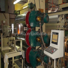 Top quality brush aluminum composite panel