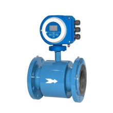 DC Circuit Breaker Miniature Solar Air Current Switch Paddle Air Flow Switch