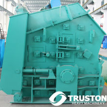 Small crushers for sale/impact crusher for sale/small mobile stone crusher
