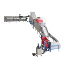 Apple Fruit Sorting Machine