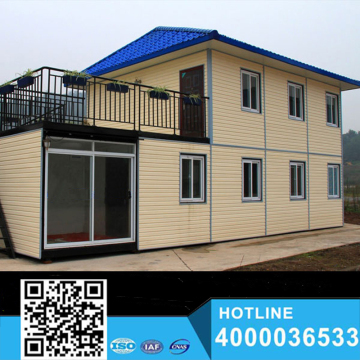 new customized shipping container house plans