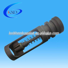 API sub float valves/floating valves/float valve types from hebei manufacturer lockheed with discount price