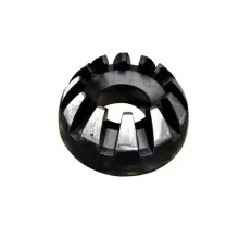 Annular Bop Packing Element Rubber Core Rubber Bop Parts Packing Element