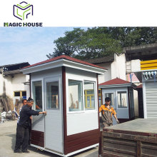 Lebanon prefab tree beach dome house design in cyprus