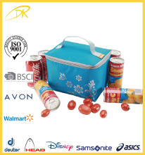 Alibaba factory customized best travel coolbag, outdoor fitness coolingbag