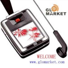 sell various brands of bluetooth earphone