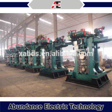 Top quality Low price rolling mill electrical money saved